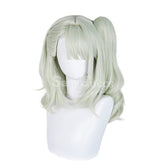 【In Stock】Game Zenless Zone Zero Cosplay Chinatsu Remiel Cosplay Wig